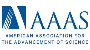 American Association for the Advancement of Science (AAAS) "