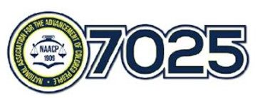 全国有色人种协进会 Home Page