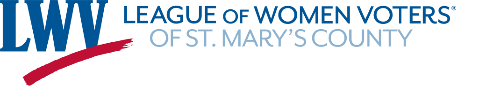 博彩平台大全县妇女选民联盟 Home Page