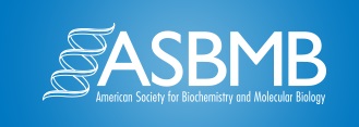 ASBMB Honor Society