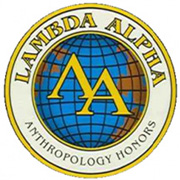 Lambda Alpha