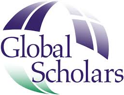 Global Scholars Distinction – 学术界bb0 博彩平台大全